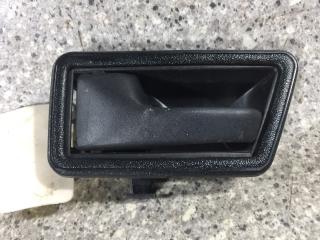 ручка внутренняя задняя левая Volkswagen Jetta 2 поколение [рестайлинг] (1987 - 1992), седан