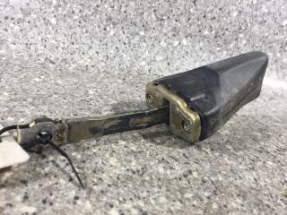 ограничитель открывания двери Volkswagen Jetta 2 поколение [рестайлинг] (1987 - 1992), седан