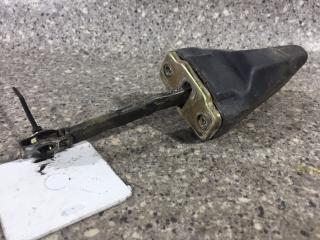 ограничитель открывания двери Volkswagen Jetta 2 поколение [рестайлинг] (1987 - 1992), седан