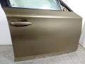 дверь передняя правая BMW 1 серия E81/E82/E87/E88 (2004 - 2007), хетчбэк 5 дв. - фото №2