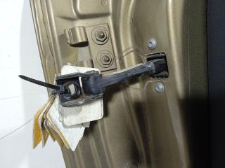 ограничитель открывания двери BMW 1 серия E81/E82/E87/E88 (2004 - 2007), хетчбэк 5 дв.