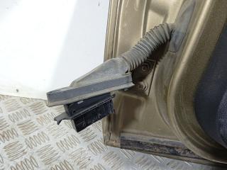 дверная проводка BMW 1 серия E81/E82/E87/E88 (2004 - 2007), хетчбэк 5 дв.