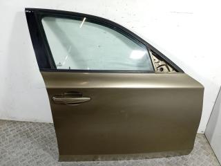 стеклоподъемник передний правый BMW 1 серия E81/E82/E87/E88 (2004 - 2007), хетчбэк 5 дв.