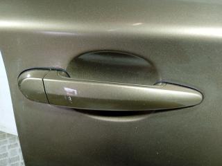 ручка наружная BMW 1 серия E81/E82/E87/E88 (2004 - 2007), хетчбэк 5 дв.