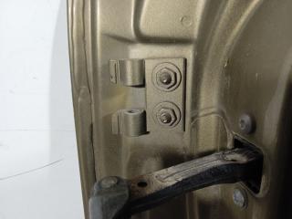 петля двери BMW 1 серия E81/E82/E87/E88 (2004 - 2007), хетчбэк 5 дв.