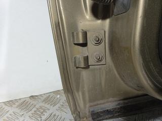 петля двери BMW 1 серия E81/E82/E87/E88 (2004 - 2007), хетчбэк 5 дв.