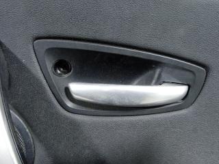 ручка внутренняя передняя правая BMW 1 серия E81/E82/E87/E88 (2004 - 2007), хетчбэк 5 дв.