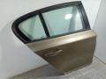 дверь задняя правая BMW 1 серия E81/E82/E87/E88 (2004 - 2007), хетчбэк 5 дв. - фото №2