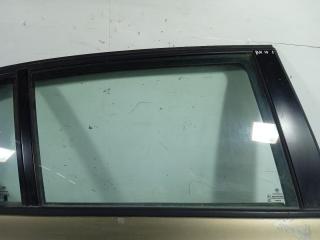 стекло двери задней правой BMW 1 серия E81/E82/E87/E88 (2004 - 2007), хетчбэк 5 дв.