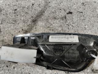 ручка внутренняя задняя правая BMW 1 серия E81/E82/E87/E88 (2004 - 2007), хетчбэк 5 дв.