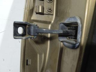 ограничитель открывания двери BMW 1 серия E81/E82/E87/E88 (2004 - 2007), хетчбэк 5 дв.