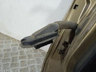 дверная проводка BMW 1 серия E81/E82/E87/E88 (2004 - 2007), хетчбэк 5 дв.