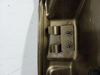 петля двери BMW 1 серия E81/E82/E87/E88 (2004 - 2007), хетчбэк 5 дв.