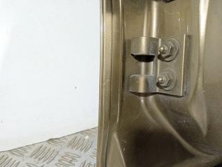 петля двери BMW 1 серия E81/E82/E87/E88 (2004 - 2007), хетчбэк 5 дв.