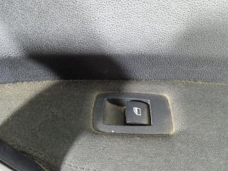 кнопка стеклоподъемника двери задней правой BMW 1 серия E81/E82/E87/E88 (2004 - 2007), хетчбэк 5 дв.