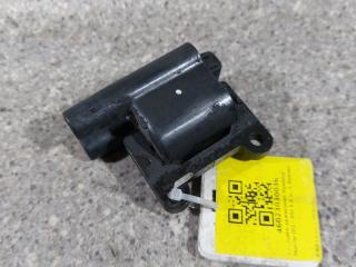 катушка зажигания Hyundai Matrix 1 поколение (2001 - 2005), 1.8 л., i, бензин