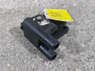 катушка зажигания Hyundai Matrix 1 поколение (2001 - 2005), 1.8 л., i, бензин