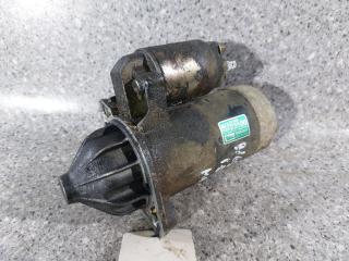 стартер Hyundai Matrix 1 поколение (2001 - 2005), 1.8 л., i, бензин, 36100-23100, TM000A08401