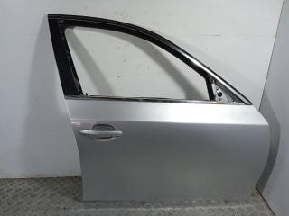 дверь передняя правая BMW 5 серия E60/E61 (2002 - 2007), седан