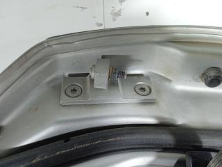 петля двери BMW 5 серия E60/E61 (2002 - 2007)