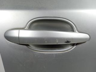 ручка наружная BMW 5 серия E60/E61 (2002 - 2007), седан