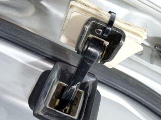 ограничитель открывания двери BMW 5 серия E60/E61 (2002 - 2007)