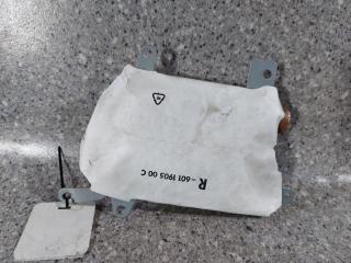 подушка безопасности дверная BMW 5 серия E60/E61 (2002 - 2007), 601190400F, 601190500C