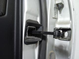 ограничитель открывания двери BMW 5 серия E60/E61 (2002 - 2007)