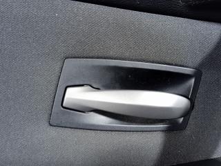 ручка внутренняя задняя левая BMW 5 серия E60/E61 (2002 - 2007)