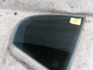 стекло двери задней правой BMW 5 серия E60/E61 (2002 - 2007), седан
