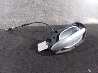 ручка наружная задняя правая BMW 5 серия E60/E61 (2002 - 2007)