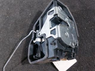 замок двери задней правой BMW 5 серия E60/E61 (2002 - 2007)