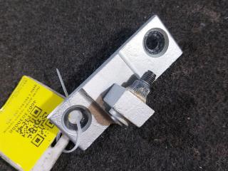 петля двери BMW 5 серия E60/E61 (2002 - 2007)