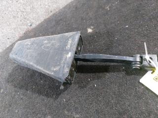 ограничитель открывания двери BMW 5 серия E60/E61 (2002 - 2007)