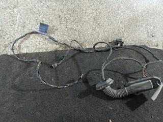 дверная проводка BMW 5 серия E60/E61 (2002 - 2007)