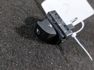 кнопка стеклоподъемника двери задней правой BMW 5 серия E60/E61 (2002 - 2007)