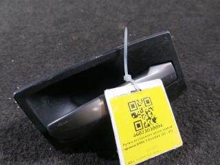 ручка внутренняя задняя правая BMW 5 серия E60/E61 (2002 - 2007)