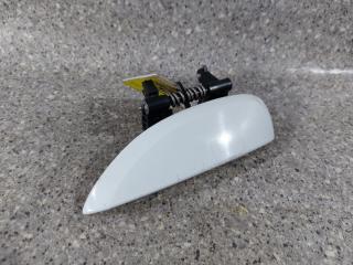 ручка наружная Dacia Logan 2 поколение (2013 - 2016), универсал