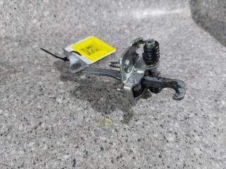 ограничитель открывания двери Dacia Logan 2 поколение (2013 - 2016), универсал