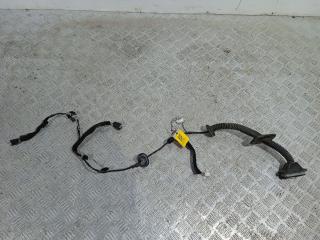 дверная проводка Dacia Logan 2 поколение (2013 - 2016), универсал