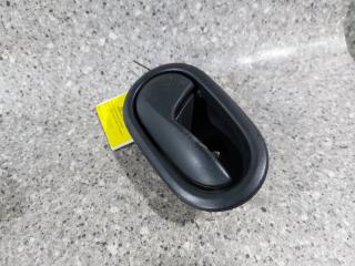 ручка внутренняя передняя левая Dacia Logan 2 поколение (2013 - 2016), универсал