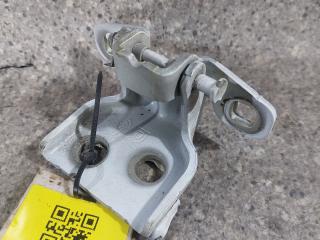 петля двери Dacia Logan 2 поколение (2013 - 2016), универсал