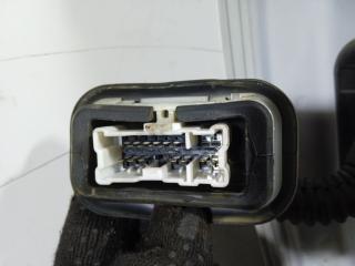 дверная проводка Dacia Logan 2 поколение (2013 - 2016), универсал