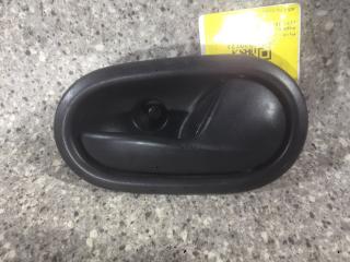 ручка внутренняя передняя правая Dacia Logan 2 поколение (2013 - 2016), универсал