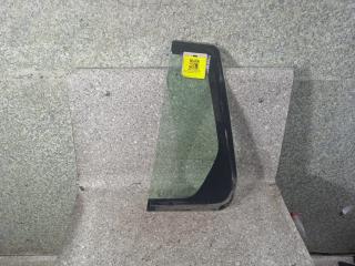 стекло двери задней левой Dacia Logan 2 поколение (2013 - 2016), универсал