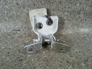 петля двери Dacia Logan 2 поколение (2013 - 2016), универсал