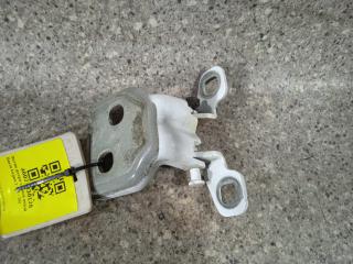 петля двери Dacia Logan 2 поколение (2013 - 2016), универсал