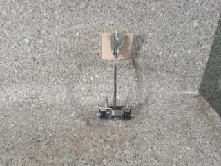 ограничитель открывания двери Dacia Logan 2 поколение (2013 - 2016), универсал