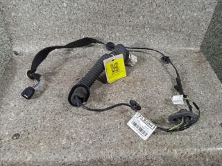 дверная проводка Dacia Logan 2 поколение (2013 - 2016), универсал