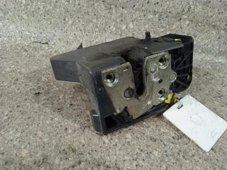 замок двери задней левой Dacia Logan 2 поколение (2013 - 2016), универсал